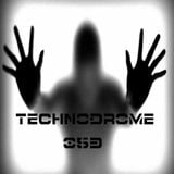Technodrome 053 Recorded Live @ Phever Irl Radio