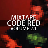 Code Red Mixtape vol.2.1