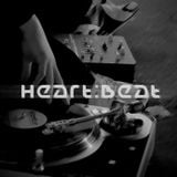 SFDH Heart:Beat Radio Show