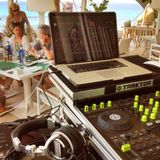 Blues in the House & Nu Disco