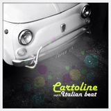 #56: Cartoline.
