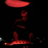 kwazaR_flO - technO fiXeR whiTh The miXeR