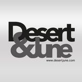 Desert & June - Revival!