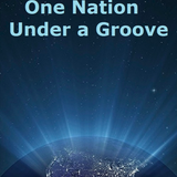 One Nation Under a Groove Session !!