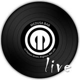 Medusa Live - Session #29