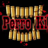 Perro Ki // Cumbia Trip