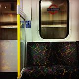 Commuter Mix