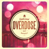 Dj IV Presents... East Coast Overdose v.4