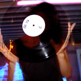 Techlive@ Techno House