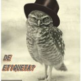 La Hora Del Búho Programa 05-09-2013 Blues italiano, Blues argentino, Blues de Polonia y... BLUES.