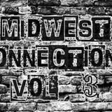 Midwest Connections 3 |Nick Twist(MSP) b2b radB(KCMO)