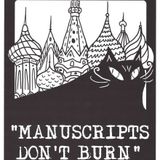 Manuscripts Don't Burn (Rudi Zygadlo - Zero Cash - Lorn - Biome - Mondkopf - Caribou - Bauuer)