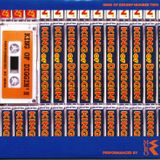 DJ Muro King of Diggin II