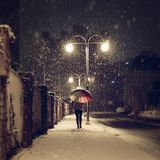 FailMix37 - Ambient Mix