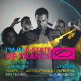A State Of Trance 750 (Part 1) - Armin van Buuren