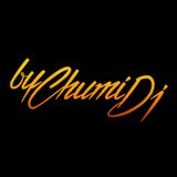 CHUMI DJ presenta SESION LIMITE LOS RAMOS