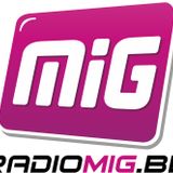MIG Antoine 'Sinxen 400' - Part 2 (25-05-2015)
