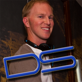 Dave Share Live Mix - 9/28/14