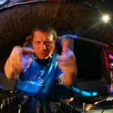 Loki Masa - live Bastion_Osijek_Croatia_31_11_2003_10_Years_Of_Breeya