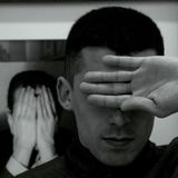 d-.-b 136 exclusive Deep Beep - Janeiro 2012
