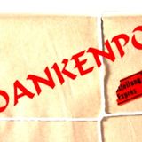 VERSCHICKTE GEDANKEN