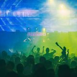 Lukas+Fernanda Martins 4decks+EFX At CODE Xtreme Fabrik Madrid 23 05 2015 SPN