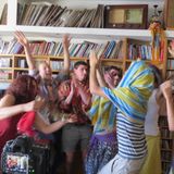 HomeMade Dance