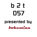 Back 2 Trance 057