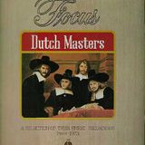 The Dutch Masters - Massively Stoned 004