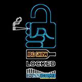 Year 2016 The JBG Show 196 - Bassdrive