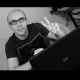 John von Wh1te - BUDAPEST LIVE! (episode 142.)