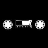 Brisko - Classic House Session I