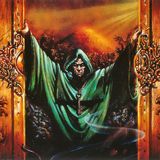 Chalice of Thrommel EP05