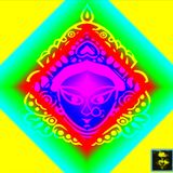 DURGA DIGITAL # 002 - SELECTION BY NAMA OM & ISHTADEV