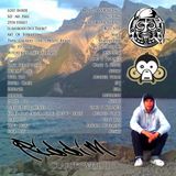 Clarity Vol.1