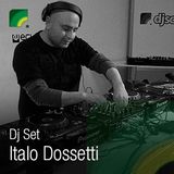 Dj School Set - Italo Dossetti "Tech House"