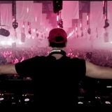 Sebastien H - Mix DeclicFM #41