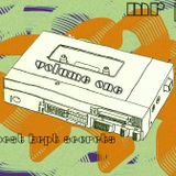 Mr. P. - Best Kept Grooves Volume One