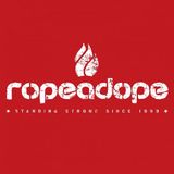Ropeadope Mix #3