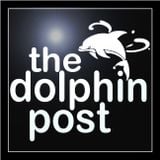 LIVE from Center Stage: Ian Osborne (the Dolphin Post)