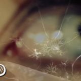 Noopept as a Nootropic- an Economical Social Smart Drug with Subtle Psychostimulatory Effects