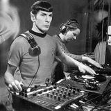 SATURDAY NIGHT FEVER MIX