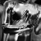 Vibe Experiment #1 @Café Mambo