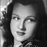 Wartime tunes with Jo Stafford!