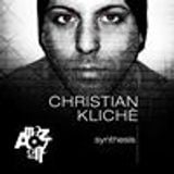 C.Kliché-DiKKEMUKKE