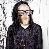 Richard Florencio - DUB zoeira STEP