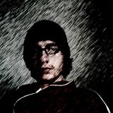 NEW! Drum & Bass Mini Mix!