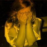 "I love you" 08 radio show by Christian S
