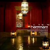 HAMMAM