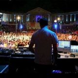Dj Klicky Live @ Studio 7-Paris